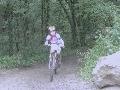 gal/Saison 2012/Coupe_Lorraine_Jeunes_VTT_Hettange_2012/_thb_100_5430.JPG